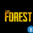 f0rest1990